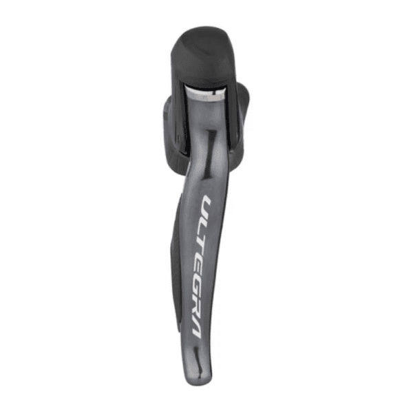 Shimano Ultegra Di2 Shifter/brake Lever St-r8070r 11-speed - Image 4