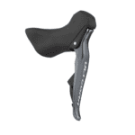 Shimano Ultegra Di2 Shifter/brake Lever St-r8070r 11-speed - Image 3