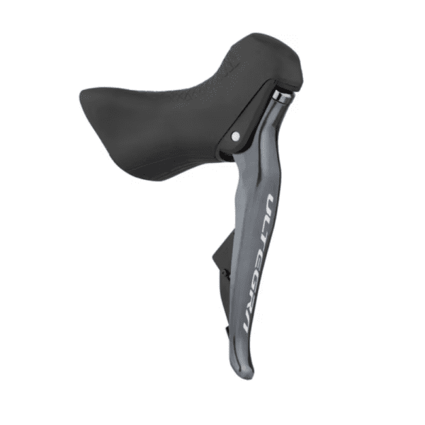 Shimano Ultegra Di2 Shifter/brake Lever St-r8070r 11-speed - Image 3