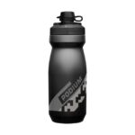 Camelbak Podium Dirt Series Bike Bottle