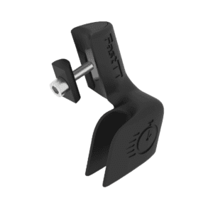 Fastt Tt 1x Aero Chain Guide