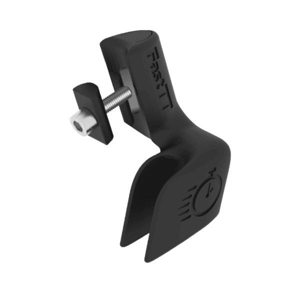 Fastt Tt 1x Aero Chain Guide - Image 1