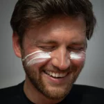 Dynamic Sunsation 100ml Sun Cream - Image 6