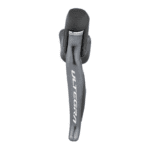 Shimano Ultegra Di2 Shifter/brake Lever St-r8070r 11-speed - Image 2