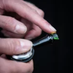 Dynamic Galactic Grease 200ml - Image 3