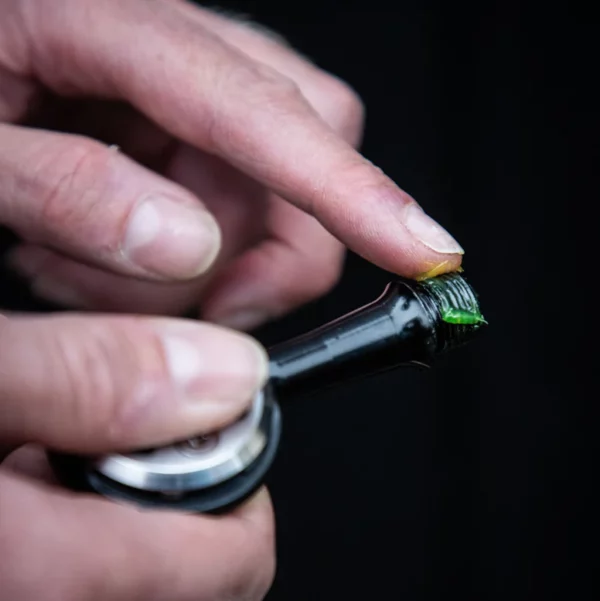 Dynamic Galactic Grease 200ml - Image 3