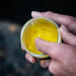 Dynamic Galactic Grease 200ml - Image 2