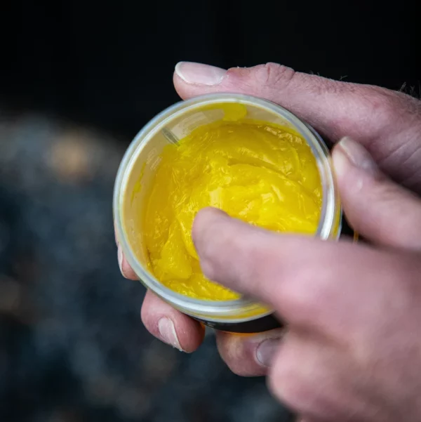 Dynamic Galactic Grease 200ml - Image 2