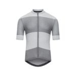Cafe Du Cycliste Jersey Short Sleeve Angeline - Image 5