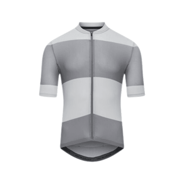 Cafe Du Cycliste Jersey Short Sleeve Angeline - Image 5