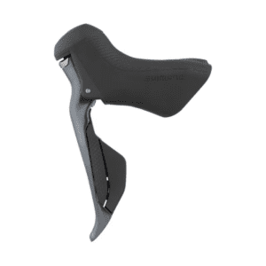 Shimano Ultegra Di2 Shifter/brake Lever St-r8070r 11-speed