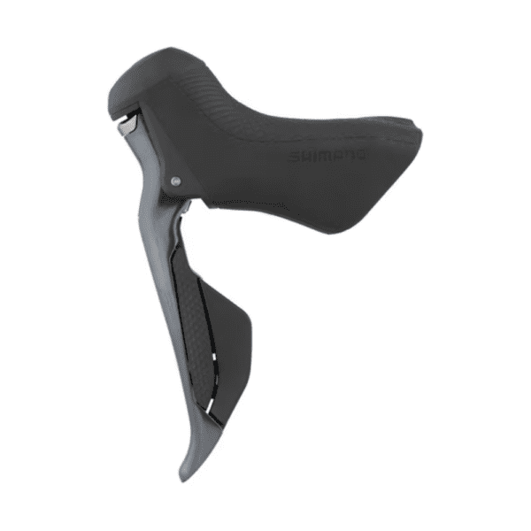 Shimano Ultegra Di2 Shifter/brake Lever St-r8070r 11-speed - Image 1