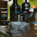 Dynamic Brake Booster 400ml Brake Cleaner - Image 4