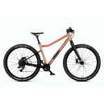 Woom 6 Off - Image 2