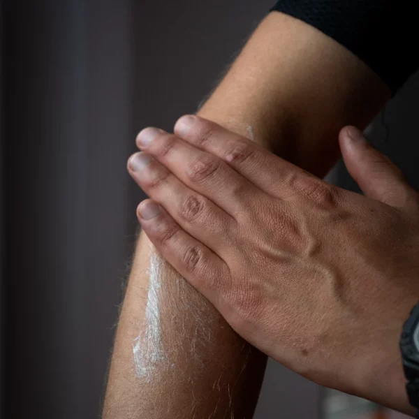 4 Dynamic Sunsation 100ml Sun Cream - Image 4