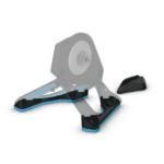 Garmin Tacx Neo Motion Plates