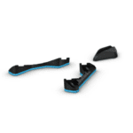 Garmin Tacx Neo Motion Plates - Image 2