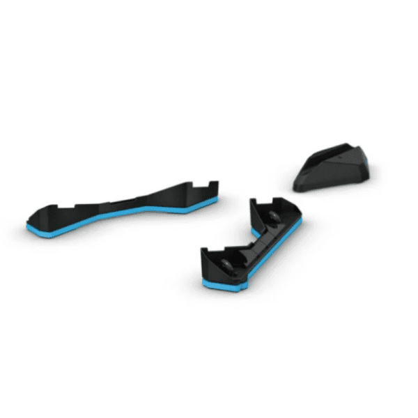 Garmin Tacx Neo Motion Plates - Image 2