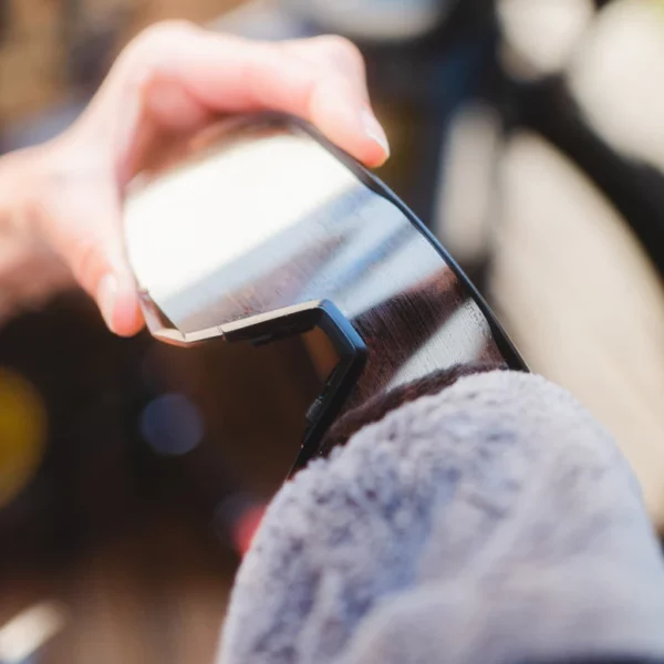 Dynamic Lens Love Spray 100ml Sunglasses Protection - Image 3