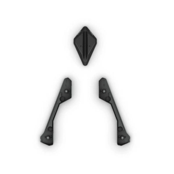Garmin Tacx Neo Motion Plates - Image 3