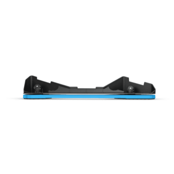 Garmin Tacx Neo Motion Plates - Image 4