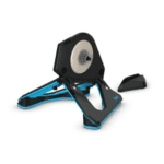 Garmin Tacx Neo Motion Plates - Image 5