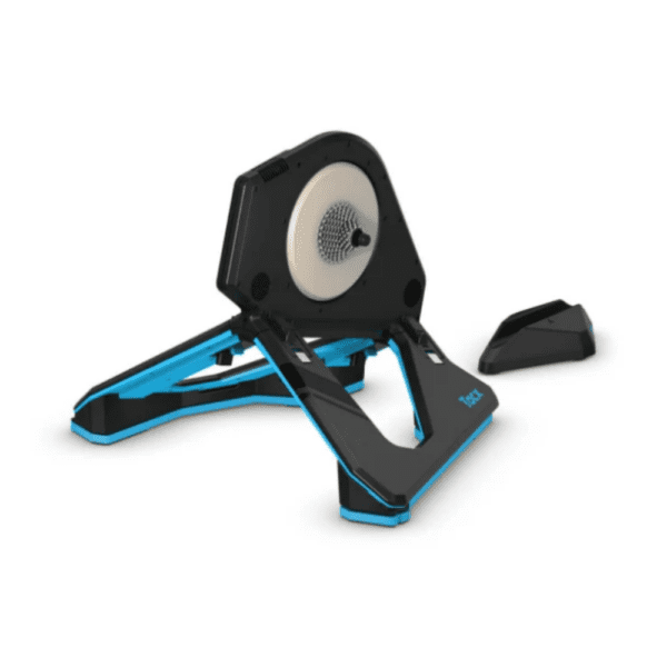 Garmin Tacx Neo Motion Plates - Image 5