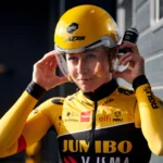 Dynamic Lens Love Spray 100ml Sunglasses Protection - Image 5