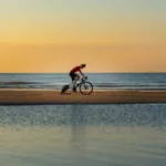 Dynamic Watt-r 150ml Cooling Spray - Image 4