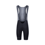 Cafe Du Cycliste Bib Short Marinette V2 Men