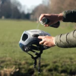 Dynamic Dirt Destroy Foam Spray Bike Cleaner - Image 3