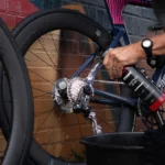 Dynamic Drivetrain Detox 5000ml - Image 2