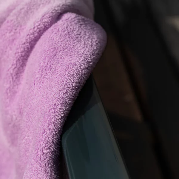 DSC02025kopie Dynamic Luxury Microfibre Polishing - Image 4