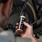 Dynamic Slick Wax - 100ml - Image 2