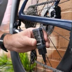 Dynamic Speed Potion Wax 100ml - Image 3