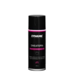 Dynamic Sweatopia Bike Corrosion Protection