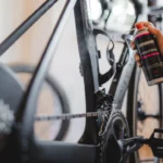 Dynamic Sweatopia Bike Corrosion Protection - Image 3