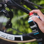 Dynamic Chain Cleaner - 400ml - Image 2