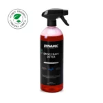Dynamic Drivetrain Detox 1000ml Degreaser