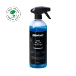 Dynamic Bio Filth Fighter 1000ml Bike Cleaner