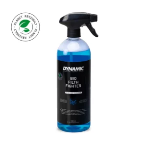 Dynamic Bio Filth Fighter 1000ml Bike Cleaner