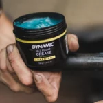 Dynamic Allround Grease Premium - Image 4