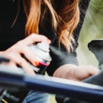 Dynamic Protective Wax Spray 400ml - Image 2