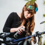 Dynamic Protective Wax Spray 400ml - Image 3