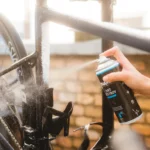 Dynamic Dirt Destroy Foam Spray Bike Cleaner - Image 6