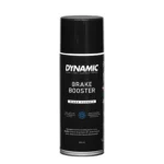 Dynamic Brake Booster 400ml Brake Cleaner