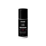 Dynamic Lens Love Spray 100ml Sunglasses Protection