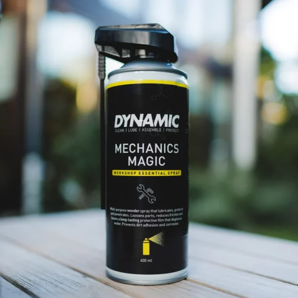 DY-053_Dynamic_Mechanics_Magic_use2-sqr-scaled Dynamic Mechanics Magic 400ml - Image 3