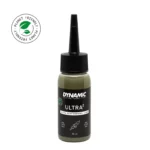 Dynamic Ultra² 50ml Chain Oil