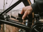 Dynamic Chain Care Premium Box - Image 2